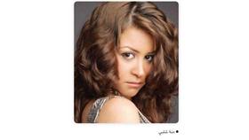 «ليلى».. رهان منة شلبي خلال رمضان