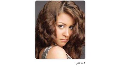 «ليلى».. رهان منة شلبي خلال رمضان