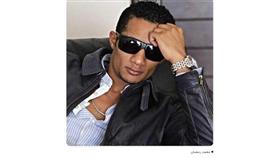محمد رمضان