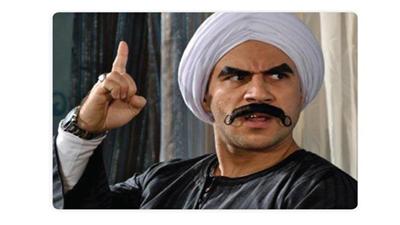 خلافات مالية.. أحمد مكي يُقاضي مديرة أعماله