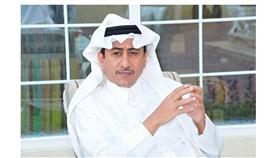 تهديد الفنان «ناصر القصبي» بقطع رقبته بعد انتقاده لتنظيم داعش
