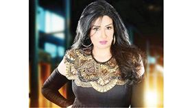 مداخلة هاتفية من غادة عبدالرازق تحقق صلحاً مع سمية الخشاب عبر Rating