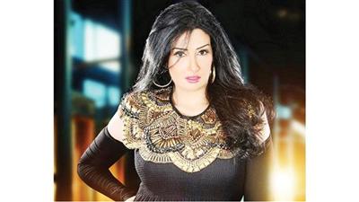 مداخلة هاتفية من غادة عبدالرازق تحقق صلحاً مع سمية الخشاب عبر Rating