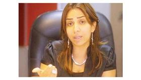 مداخلة هاتفية من غادة عبدالرازق تحقق صلحاً مع سمية الخشاب عبر Rating