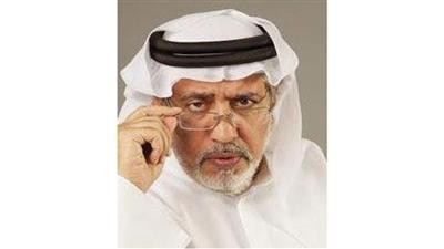 أحمد الجسمي