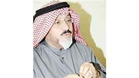 الكويت فقدت فنانها عبد الحميد الرفاعي.. في التفجير