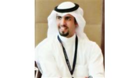 المحامي خالد الهاجري: قانون «الإعلام الالكتروني» صفعة على جبين الحريات ووصمة عار فى النظام الديمقراطي للبلاد