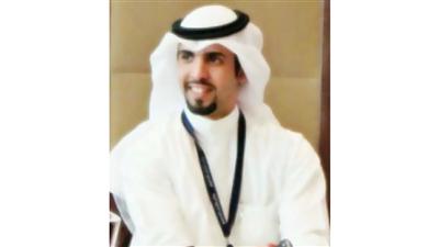 المحامي خالد الهاجري: قانون «الإعلام الالكتروني» صفعة على جبين الحريات ووصمة عار فى النظام الديمقراطي للبلاد