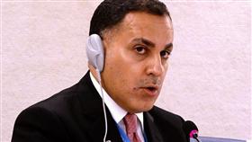 الكويت تعرب عن تقديرها للدعم الدولي إثر الهجوم الإرهابي على مسجد الإمام الصادق