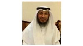 خالد الخالدي : مشروع   الصدقة اليومية ساهم في انشاء 61 مسجداً و247 بئرا وينفق منه على الأسر المحتاجة داخل الكويت
