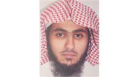 الإعلام الأمني ينفي بث اعترافات الإرهابيين عبر التلفزيون