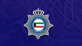 الإعلام الأمني ينفي بث اعترافات الإرهابيين عبر التلفزيون