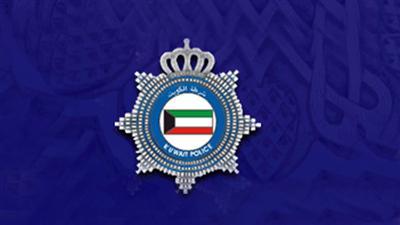 الإعلام الأمني ينفي بث اعترافات الإرهابيين عبر التلفزيون