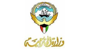 السفير حيات يشرف على مائدة افطار صائم بالعاصمة مكسيكو سيتي