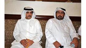 هادي الوطري: اتحاد المزارعين حصل علي حكم من محكمة التميز بوقف الحكم الصادر لصالح براك الصبيح لفقده الحجة القانونية