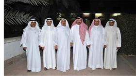 هادي الوطري: اتحاد المزارعين حصل علي حكم من محكمة التميز بوقف الحكم الصادر لصالح براك الصبيح لفقده الحجة القانونية