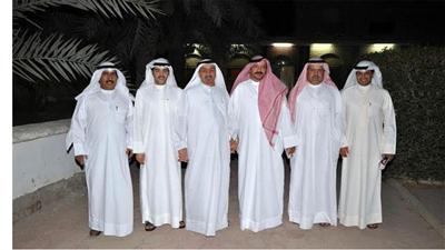 هادي الوطري: اتحاد المزارعين حصل علي حكم من محكمة التميز بوقف الحكم الصادر لصالح براك الصبيح لفقده الحجة القانونية