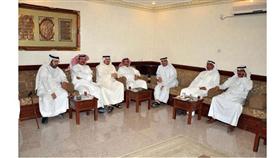 هادي الوطري: اتحاد المزارعين حصل علي حكم من محكمة التميز بوقف الحكم الصادر لصالح براك الصبيح لفقده الحجة القانونية