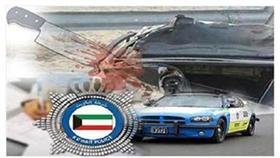 أمن العاصمة يواصل حملاته الأمنية في المحافظة