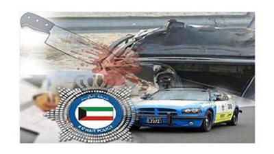 أمن العاصمة يواصل حملاته الأمنية في المحافظة