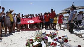 بريطانيا تحذر مواطنيها في تونس من عمليات إرهابية جديدة