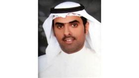 معاق يحصل على حكم محكمة التميز بإلزام هيئة المعاقين إصدار شهادة بإعاقته المتوسطة والدائمة