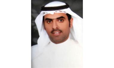 معاق يحصل على حكم محكمة التميز بإلزام هيئة المعاقين إصدار شهادة بإعاقته المتوسطة والدائمة