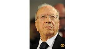 الرئيس التونسي يعلن حالة الطوارئ في البلاد