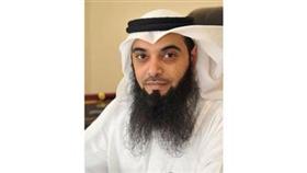 نقل الخيمة الدعوية لمركز الهداية من مسجد بتلة الى مقر احياء التراث بالعارضية