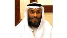 سالم بوناشي :الزكاة فريضة من فرائض الإسلام وهي أحد أركانه وأهمها بعد الشهادتين والصلاة