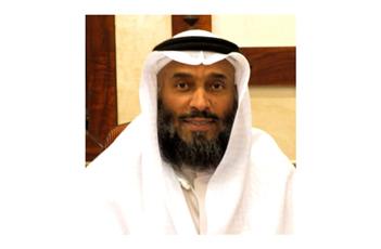 سالم بوناشي :الزكاة فريضة من فرائض الإسلام وهي أحد أركانه وأهمها بعد الشهادتين والصلاة