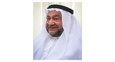 زكاة العثمان وزعت مواد تموينية على 75 أسرة فقيرة في رمضان