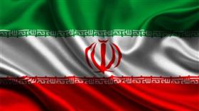 إيران تطالب الأمم المتحدة بمعرفة مصير 4 دبلوماسيين إيرانيين اختفوا بالعاصمة اللبنانية بيروت قبل 33 عاماً