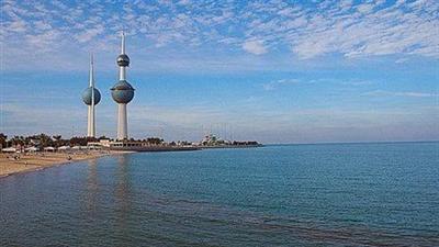 الأرصاد الجوية تحذر: نشاط في الرياح المثيرة للغبار