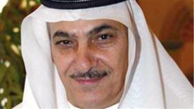 «العيد».. الجمعة 17 يوليو