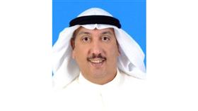 6860 «بدون» عدلوا أوضاعهم منذ 2011