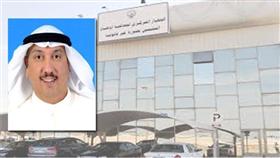 6860 «بدون» عدلوا أوضاعهم منذ 2011