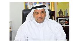 احمد القراوي: صلاة القيام تبدأ مساء اليوم  الاثنين في المسجد الكبير
