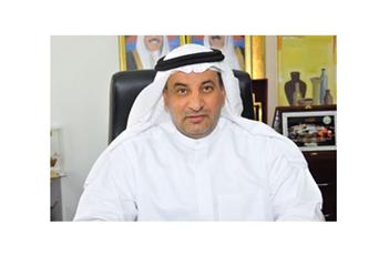 احمد القراوي: صلاة القيام تبدأ مساء اليوم  الاثنين في المسجد الكبير