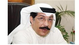 وزارة الداخلية: الأجهزة الأمنية لديها منظومة متكاملة لجمع السلاح