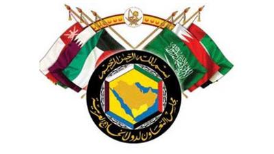 السعودية ترحب بالبيان الصادر عن الإجتماع الإستثنائي لوزراء الداخلية بدول مجلس التعاون
