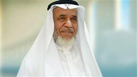 عود الخميس