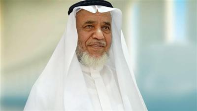عود الخميس
