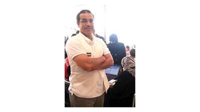 الهلال الاحمر الكويتي يوزع كسوة عيد الفطر على اللاجئين السوريين بالاردن