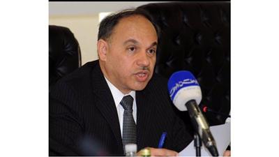 خطط التنمية الكويتية حققت نقلة نوعية على مستوى دول الخليج
