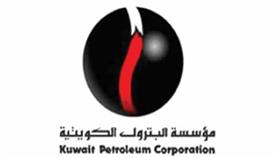 «البترول» توافق على بيع الإجازات