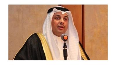 الصانع: قطعنا شوطًا كبيرًا في معالجة «التطرف»