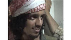 فيديو - «سعودي» يفجر نفسه ويقتل العشرات من النظام السوري