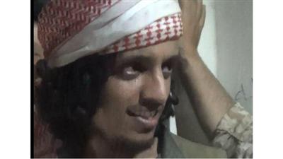 فيديو - «سعودي» يفجر نفسه ويقتل العشرات من النظام السوري