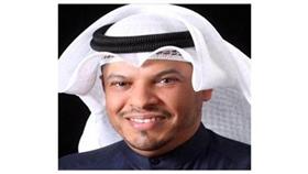 رئيس مكتبنا الثقافي بالأردن: طلبتنا حضروا اللقاء الارشادي الذي نظمه المكتب عن الدراسة بالأردن